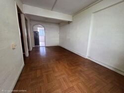 Blk 185 Boon Lay Vista (Jurong West), HDB 3 Rooms #589391441